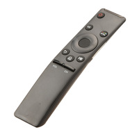TÉLÉVISION LCD Connectée Télécommande pour SAMSUNG BN59-01259B BN59-01259E