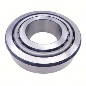 ตลับลูกปืน 755/752 ขนาด 76.2*161.925*47.625 มม. ตลับลูกปืนเม็ดเรียวแบบมีร่อง - Product Image 6