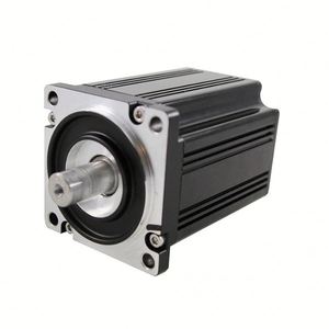 GKS06-3S-servomotor reductor <span class=keywords><strong>HAK</strong></span> 14P32 - Product Image 5