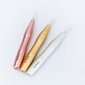 <span class=keywords><strong>Machine</strong></span> de tatouage temporaire, bon marché, pour tatouage temporaire - Product Image 3