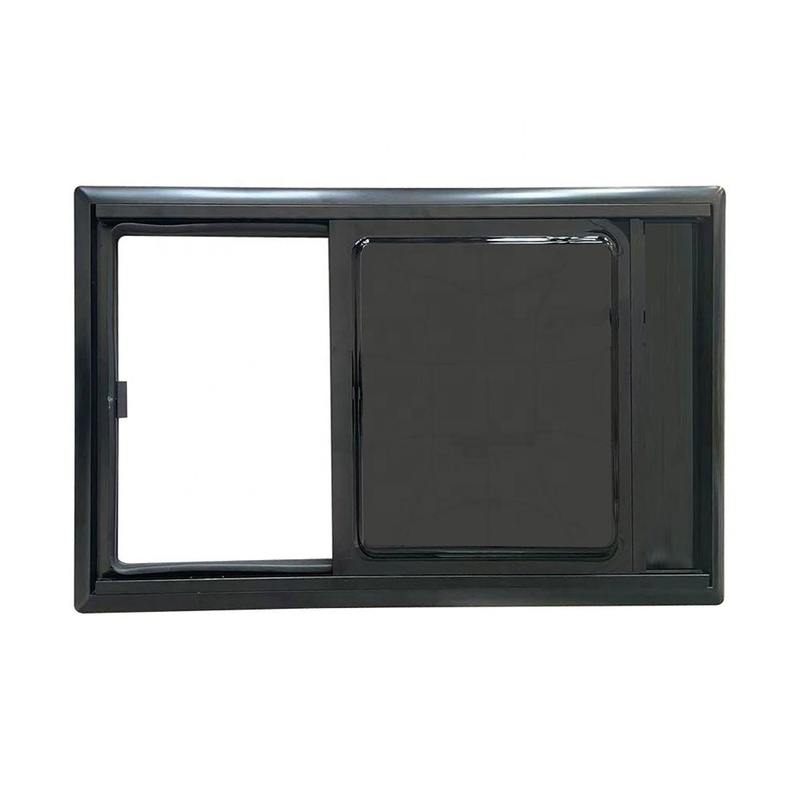 Manufacturing Rv Parts Accessories Camper Van