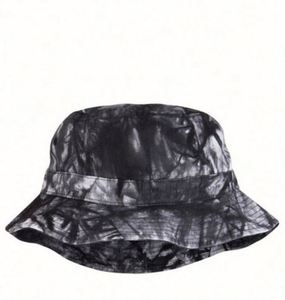 Chapeau Bob Réversible Unisexe en Coton de Haute Qualité avec Logo Brodé Personnalisé – Idéal pour la Pêche ou le Cyclisme en Extérieur - Product Image 2