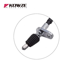 Dispositivo de Control del Freno de Estacionamiento para <span class=keywords><strong>Camioneta</strong></span> Nissan <span class=keywords><strong>Datsun</strong></span> King CAB 36010-2S610 - Product Image 5