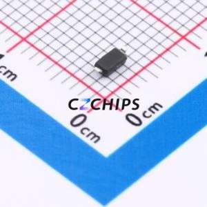 Diode Zener MMSZ5236BT1G-TP SOD-123 d'origine et neuve, fournisseur de composants électroniques en gros et service BOM - Product Image 2