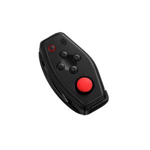 Soporte para Juegos Nubia RedMagic 6 6S <span class=keywords><strong>PRO</strong></span> <span class=keywords><strong>6R</strong></span> para Nubia <span class=keywords><strong>Red</strong></span> <span class=keywords><strong>Magic</strong></span> 5G 5S 6 <span class=keywords><strong>PRO</strong></span>, Soporte para Juegos para RedMagic 6/6Pro - Product Image 1