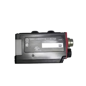 Lecteur de codes-barres 2D 3D avec scanner QR, autofocus, SR1000/SR1000w/SR2000/SR2000W, scanner de codes-barres Keyence - Product Image 6