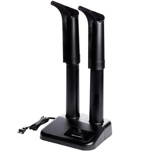 휴대용 접이식 전기 공기 열 신발 및 부팅 건조기 및 따뜻한 핫 세일 4 포스트 LED 표시등 290W 살균 플라즈마 - Product Image 6