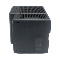Système de vision industrielle personnalisable KEYENCE XG-7000A, caméra d'inspection 3D en ligne, capteurs d'images pour l'industrie
