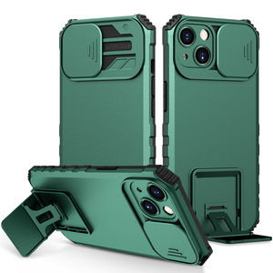 Funda trasera de teléfono móvil, carcasa con soporte para Motorola <span class=keywords><strong>Moto</strong></span> <span class=keywords><strong>g9</strong></span> <span class=keywords><strong>plus</strong></span> g power 2022, novedad de 2021 - Product Image 1