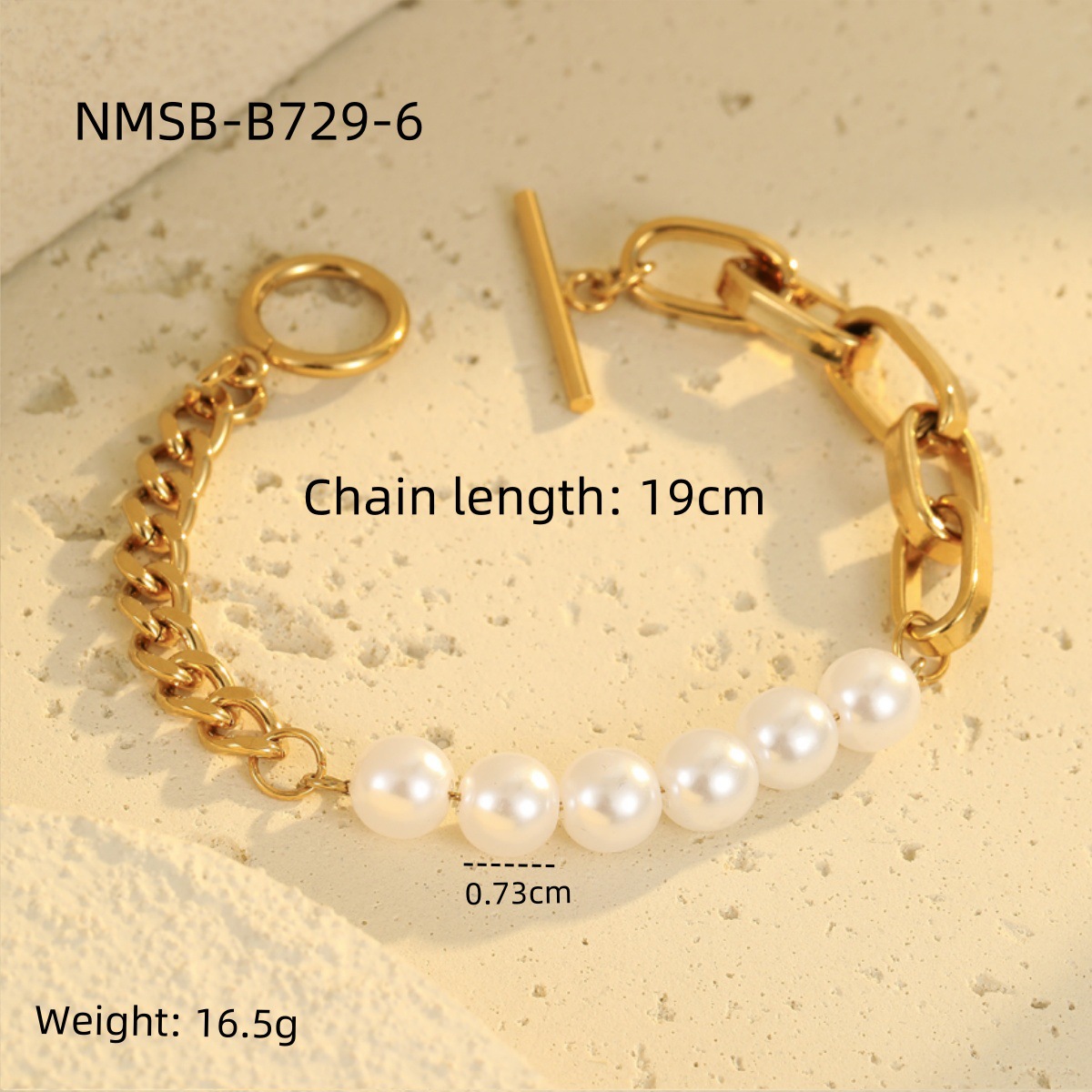 Oro 5
