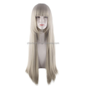 Nouveaux produits Zhu Shengda Cosplay Fake Crazy Gambling <span class=keywords><strong>Abyss</strong></span> Saison 2 Tao Lili Jia Tao Lili Xiang - Product Image 6