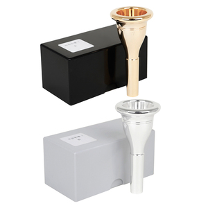 Hot bán Brass cụ kim loại phụ kiện 13 Mét <span class=keywords><strong>euphonium</strong></span> cơ quan Ngôn Luận - Product Image 4