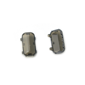Cubierta LED Original para Brazo de Motor Air 3 para Dron DJI Air 3, Repuesto de Reparación, Piezas de Recambio Nuevas, 1/2/4 Unidades - Product Image 2