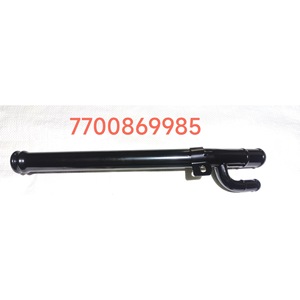 Tengyue Iron <b>Radiator</b> Hose 55185067 For Mercedes-Benz Replacement Part 2mm Wall Thickness - Product Image 5