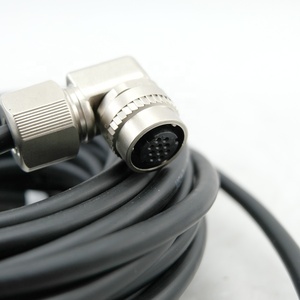 Cable de Codificador de Motor JZSP-CVP12-10-E - Product Image 3