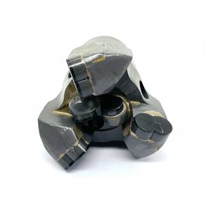 Độ chính xác cao PDC khoan dầu bit Công cụ Cắt cho điều kiện địa chất khác nhau và các ứng dụng khoan nặng - Product Image 5