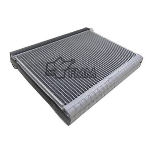Piezas de Aire Acondicionado para Automóviles, Evaporador de Aire Acondicionado para Komatsu Isuzu D-max, Evaporador de Aire Acondicionado de Alta Calidad - Product Image 2