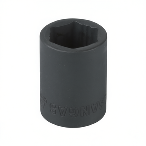 Sangas <b>Socket</b> Wrench <b>13mm</b> Hex Drive Automotive Repair Tool - Product Image 2