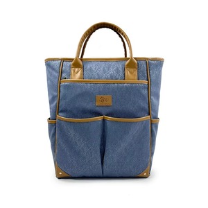 <span class=keywords><strong>Mochila</strong></span> <span class=keywords><strong>Cambiador</strong></span> Impermeable para Bebés <span class=keywords><strong>con</strong></span> Organizador, Diseño Nuevo, Color y Tamaño Personalizables, Multiusos para el Cuidado del Bebé - Product Image 1