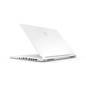 Carte graphique <span class=keywords><strong>MSI</strong></span> furtif 15M A11UEK-085CN pour ordinateur portable <span class=keywords><strong>3060</strong></span> 16 go de mémoire - Product Image 1