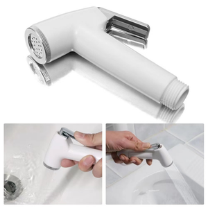 Распылитель для унитаза из нержавеющей стали - Product Image 5
