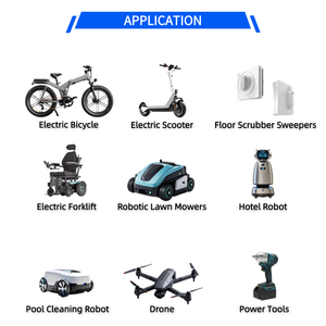 Chargeur de batterie <span class=keywords><strong>XVE</strong></span> 67.2v 3a pour vélo électrique 16s 60v 20ah Batterie au lithium pour scooter électrique <span class=keywords><strong>XVE</strong></span>-6720300 - Product Image 2