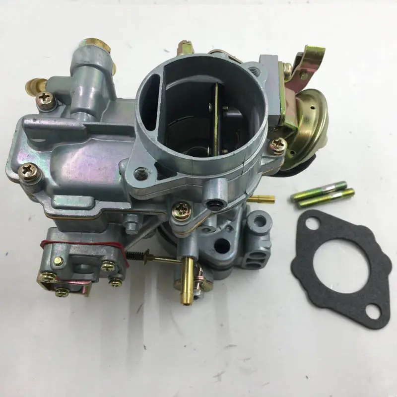 Motor Auto Vergaser für Fiat 128 1300