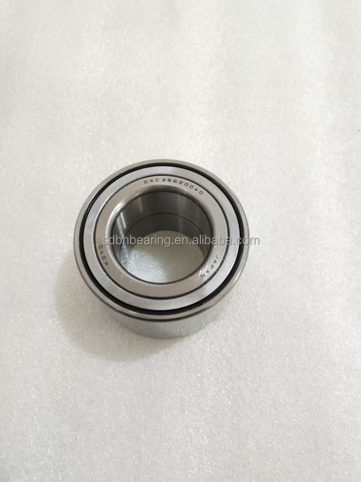 おたね　４点 China MITSUBISHI Pajero I Drive Shaft MR 453383 factory and