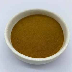 लांगशेंग होवेनिया डुलसी बाहर किसिन पेड़ के बीज वीर्य होवेनिआ अर्क - Product Image 2