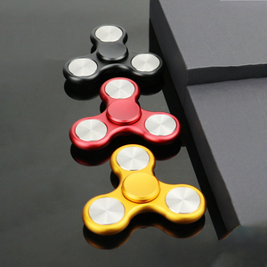 Unique Sensory Experience with best fidget spinner with bearing for Stress Relief Unique Sensory Experience with best fidget spinner with bearing for Stress Relief
