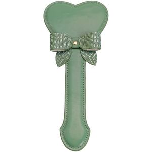 مجموعة BDSM الجنسية, تصميم جديد مجموعة BDSM ألعاب الجنس الكبار الكمامات الفم أصفاد SM عبودية مجموعة SM طوق قناع مجموعة 8 - Product Image 5