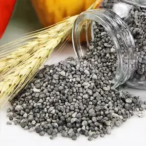 Di alta qualità tripla Super fosfato 46% granulare/triplo superfosfato per la vendita - Product Image 4