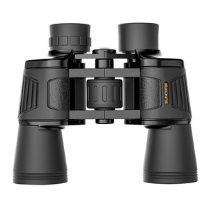 Suncore Traveler 10x50 Binoculars Multi Coating Metal Mirror Outdoor Use - Product Image 3