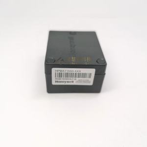 Honeywell HPMA115S0-XXX yetkili distribütörü UART lazer PM2.5 hava kalitesi sensörü 0-1000μg/<span class=keywords><strong>m</strong></span>³ ± 15% doğruluk 5VDC - Product Image 2