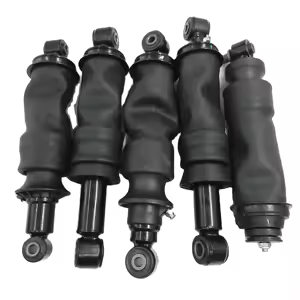 Amortisseur de camion direct d'usine pour camion <span class=keywords><strong>Renault</strong></span> <span class=keywords><strong>EU</strong></span> /T/FH OEM RVL7421821027 VOLVO 22040666 VOLVO 21171976 - Product Image 6