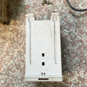 HORIBA CM-210 d'occasion - Product Image 4