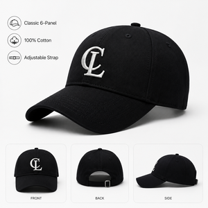 High Quality Cotton <b>Baseball</b> <b>Cap</b> 6 Panel Gorras Golf Sports Mesh <b>Cap</b> Adjustable Trucker Hat Dad Hat <b>Baseball</b> <b>Cap</b> - Product Image 1