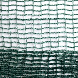 <span class=keywords><strong>Filet</strong></span> de récolte d'olives 100% neuf en PE avec protection UV, durable et respectueux de l'environnement - Product Image 4