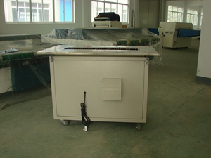 May Mặc Máy Hút Bụi Tự Động Máy Làm Sạch Cho Bán Buôn - Product Image 4