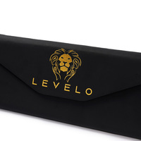 Boîtes d'emballage pour lunettes de soleil en papier rigide, logo personnalisé, emballage de luxe pour lunettes de soleil