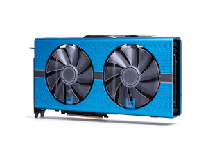 การ์ดจอ <span class=keywords><strong>Sapphire</strong></span> <span class=keywords><strong>RX</strong></span> 580 8GB 256 บิต GDDR5 2304P <span class=keywords><strong>570</strong></span> 590 588 มือสอง สำหรับเล่นเกมส์และใช้งานบนเดสก์ท็อป - Product Image 2