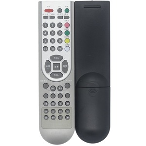 Télécommande à perles de cristal YK-0358 pour téléviseur Hisense CN-21606 CN-21603 TLM2633 TLM2633T, Code fixe, portée 10m - Product Image 5