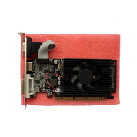 Carte graphique externe Gt 730 Carte VGA PC pour Nvidia VGA