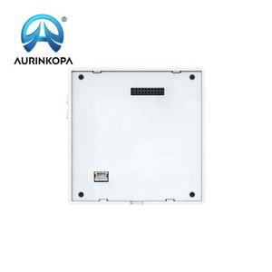 <span class=keywords><strong>ESP32</strong></span>-S3 carte de développement <span class=keywords><strong>Smart</strong></span> 86 Box prend en charge 2.4GHz Wi-Fi BLE 5 à bord 4 pouces 480*480 Pixel écran tactile 5 points - Product Image 3