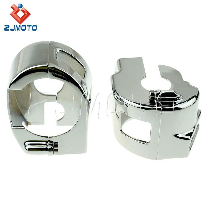 โครเมี่ยม // 265-006