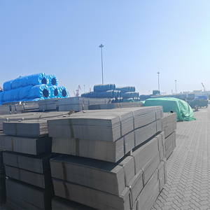 Tấm kim loại tấm <span class=keywords><strong>A36</strong></span> tấm thép cường độ cao cho sản xuất xe bọc thép kích thước tùy chỉnh cho xây dựng - Product Image 3