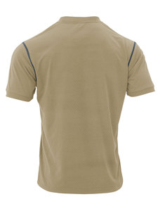 Débardeur à capuche personnalisé pour homme, impression numérique du logo, 230 GSM, polyester et coton, impression intégrale, t-shirt de sport pour la salle de gym - Product Image 6