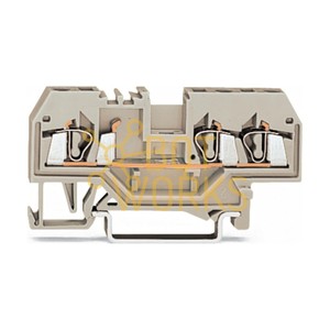 Wago 280993 - Nuovo - Product Image 1