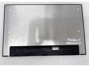 Module d'affichage LCD TFT de haute qualité 16,0 pouces LP160UQ1-SPB1 avec une résolution de 3840*2400, une luminosité de 600, un 100% RVB et 60 Hz, 40 broches - Product Image 3