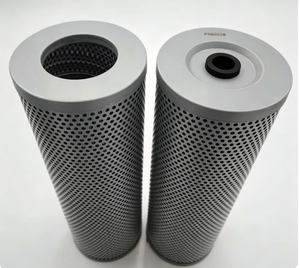 Cartucho de Filtro Hidráulico Hconcet P166597 para Modelos de Grúas y Compresores Caterpillar Grove Ingersoll <span class=keywords><strong>Rand</strong></span> HDK06-China - Product Image 4